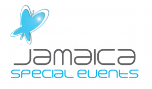 Jamaica Special Events
